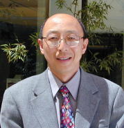 Dr. Hakuta