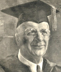 Frank W. Thomas PhD