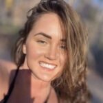 Elena Moore missing