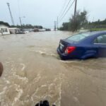 Kentucky Flooding