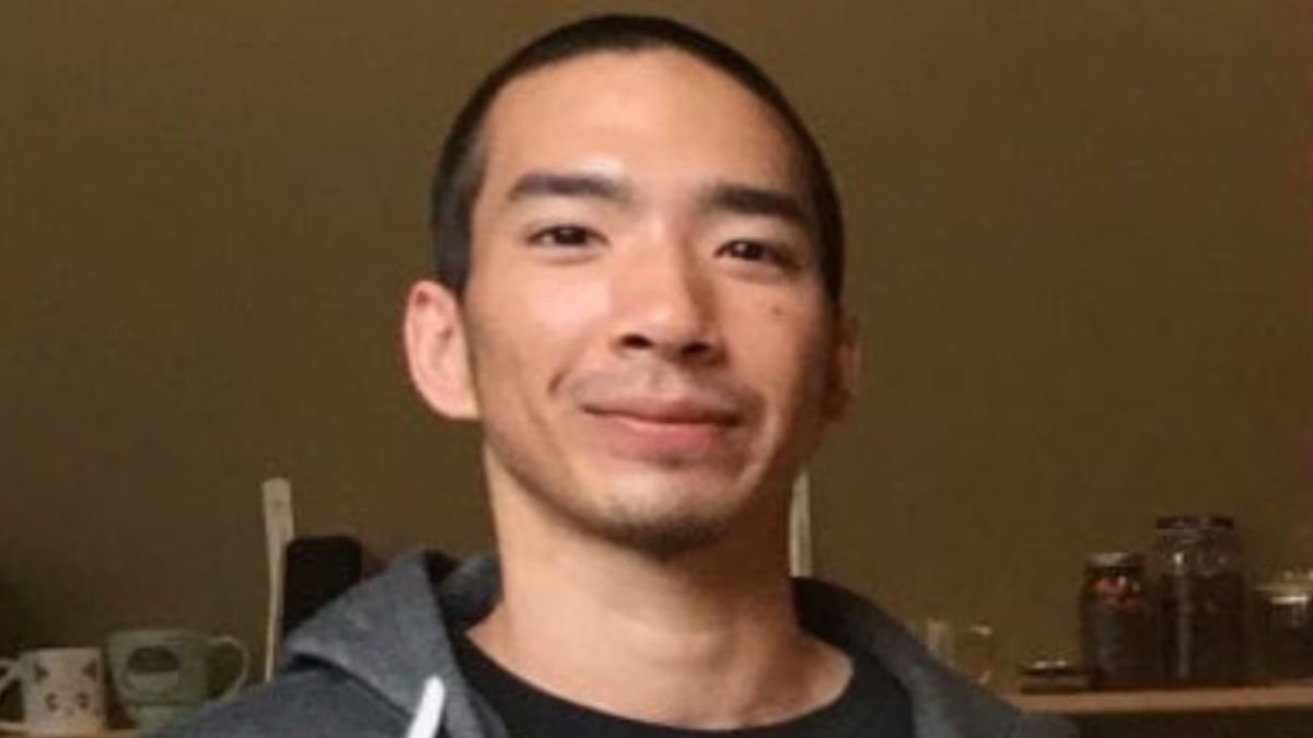 Kevin Nguyen death