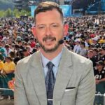 Matt Miller accident