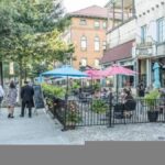 Shockoe Bottom shooting