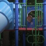 Wilkinsburg playground assault