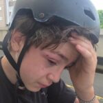 Worcester teen attack
