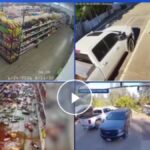 california earthquake today