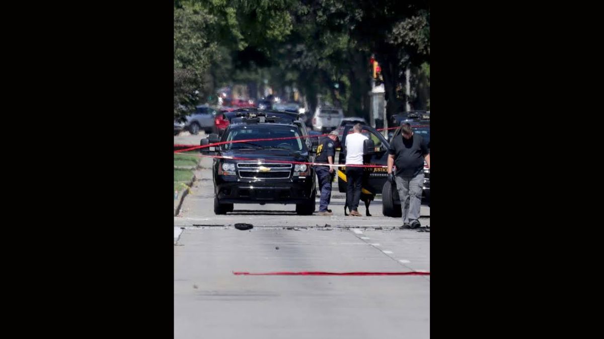 greenfield ca shooting