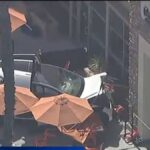 simi valley car accident