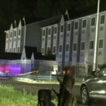sturbridge shooting