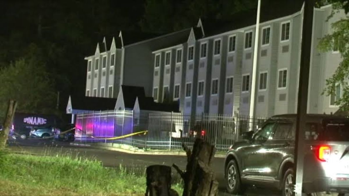 sturbridge shooting