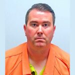 Jason Christopher Purdy arrested