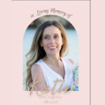 Katie Degregorio Silvestri obituary