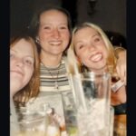 Katie Riordan obituary