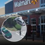 broward walmart shooting
