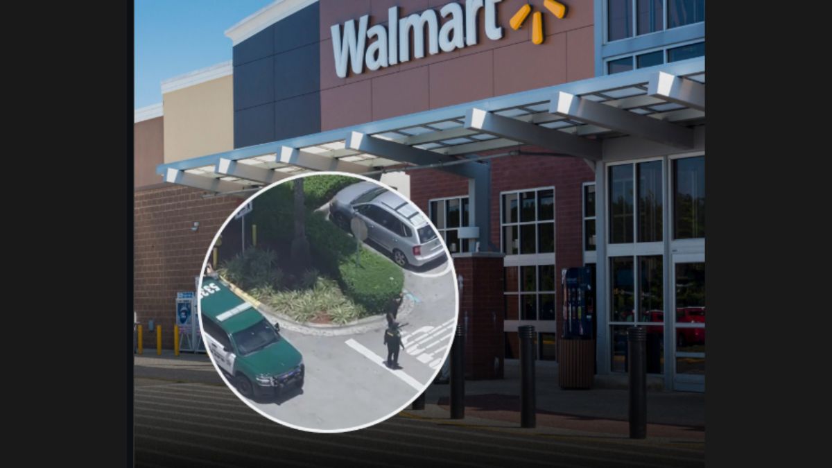 broward walmart shooting