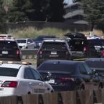 i-80 shooting